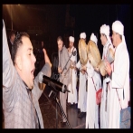 Mouss maher sur yala.fm